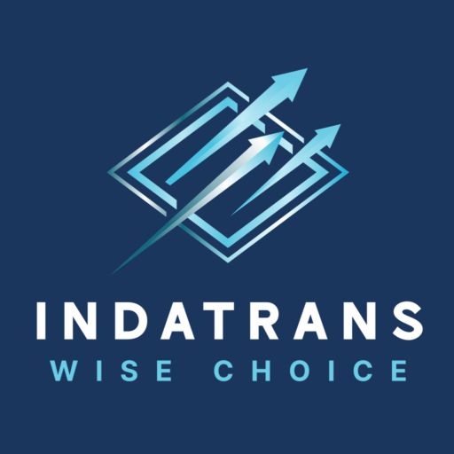 About Cropped Fulllogo