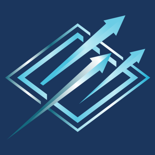 About Cropped Icononly