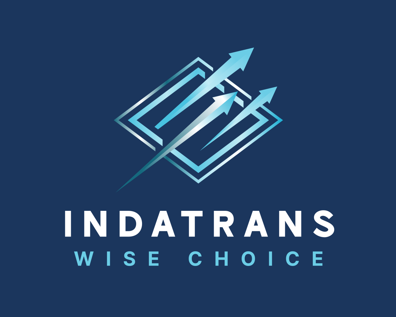 Indatrans – Wise Choice