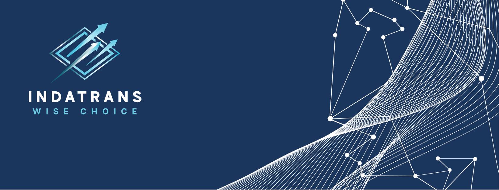 The Art of Drawing Readers In: Your attractive post title goes here Facebook Cover 2