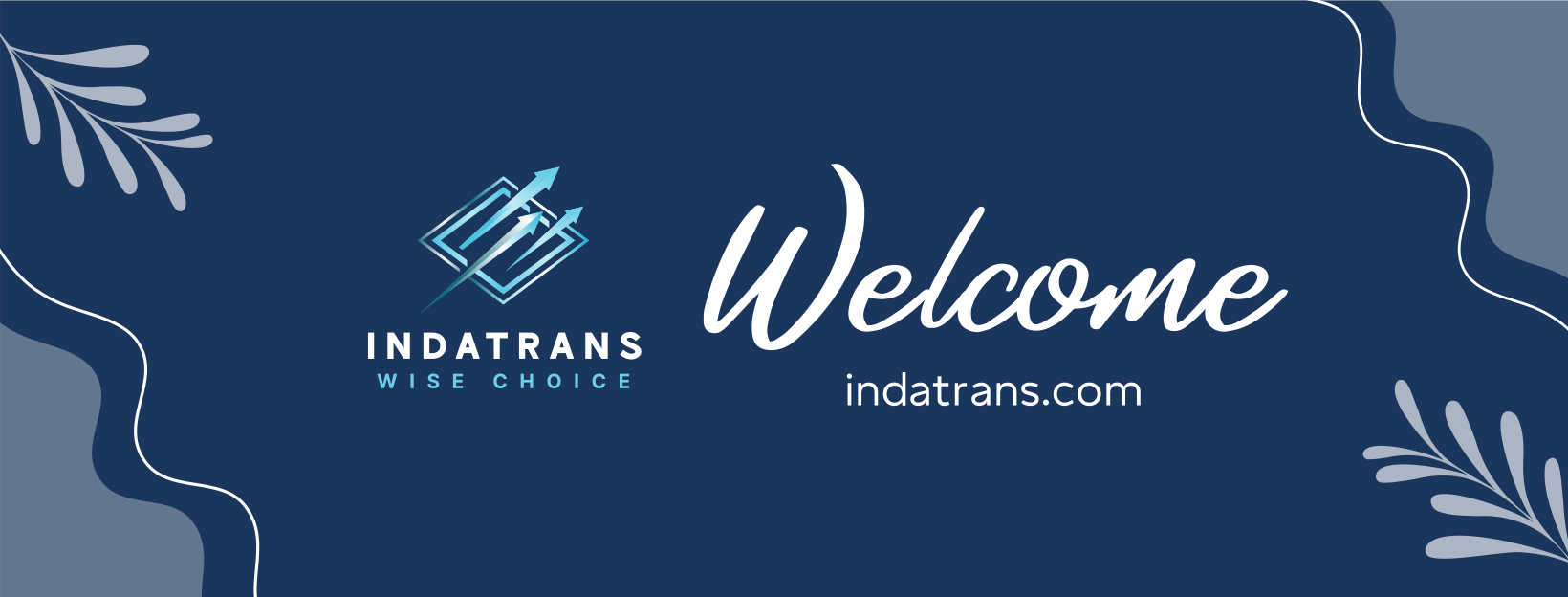 Mastering the First Impression: Your intriguing post title goes here Facebook Cover