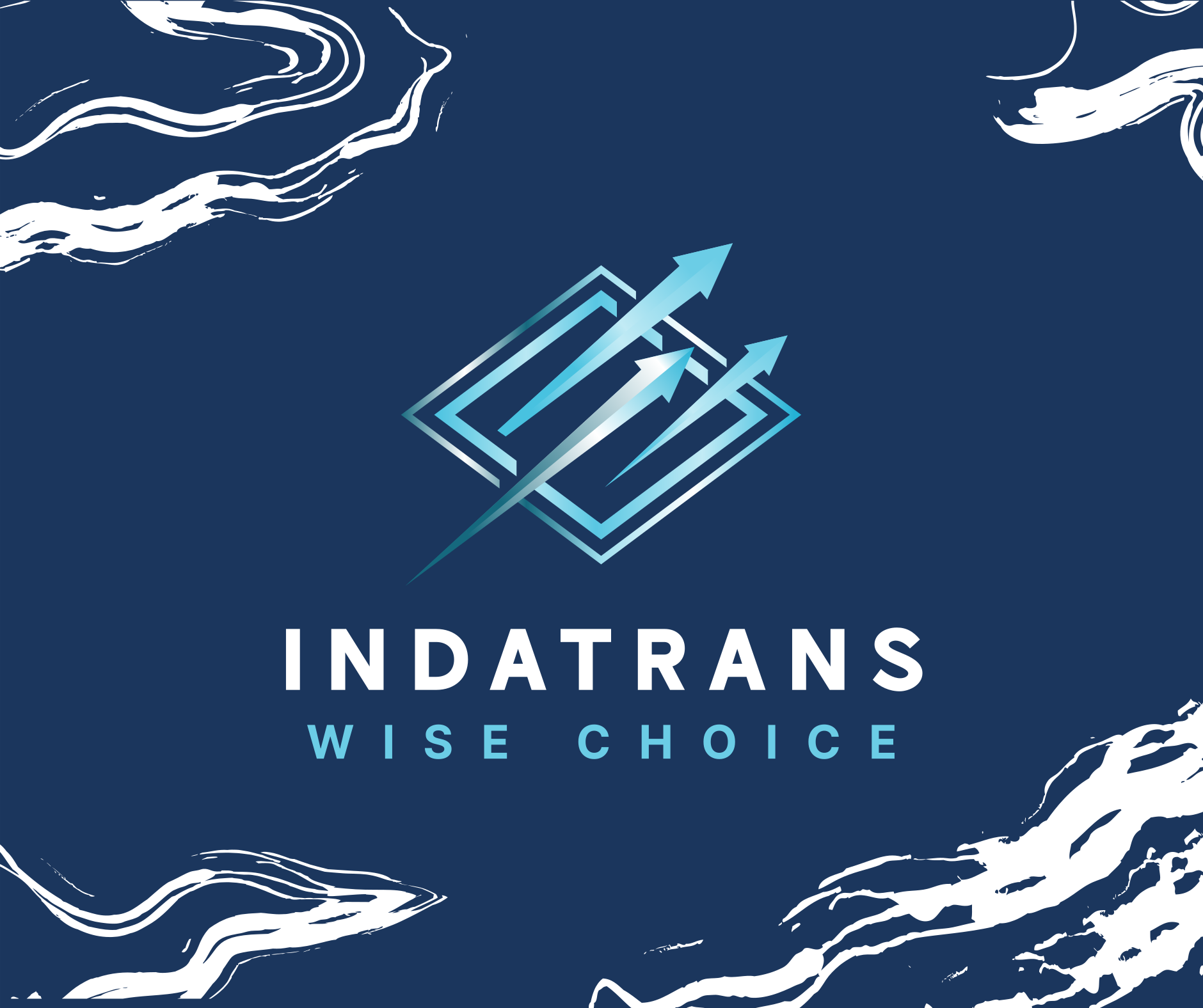 Crafting Captivating Headlines: Your awesome post title goes here Facebook Post