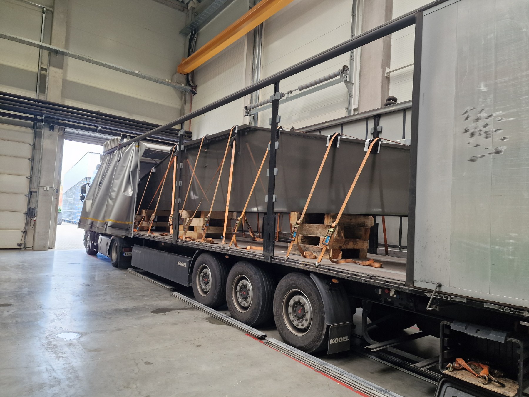 Services IMG 9642b94f0419f393d66b75bc114f9412 V