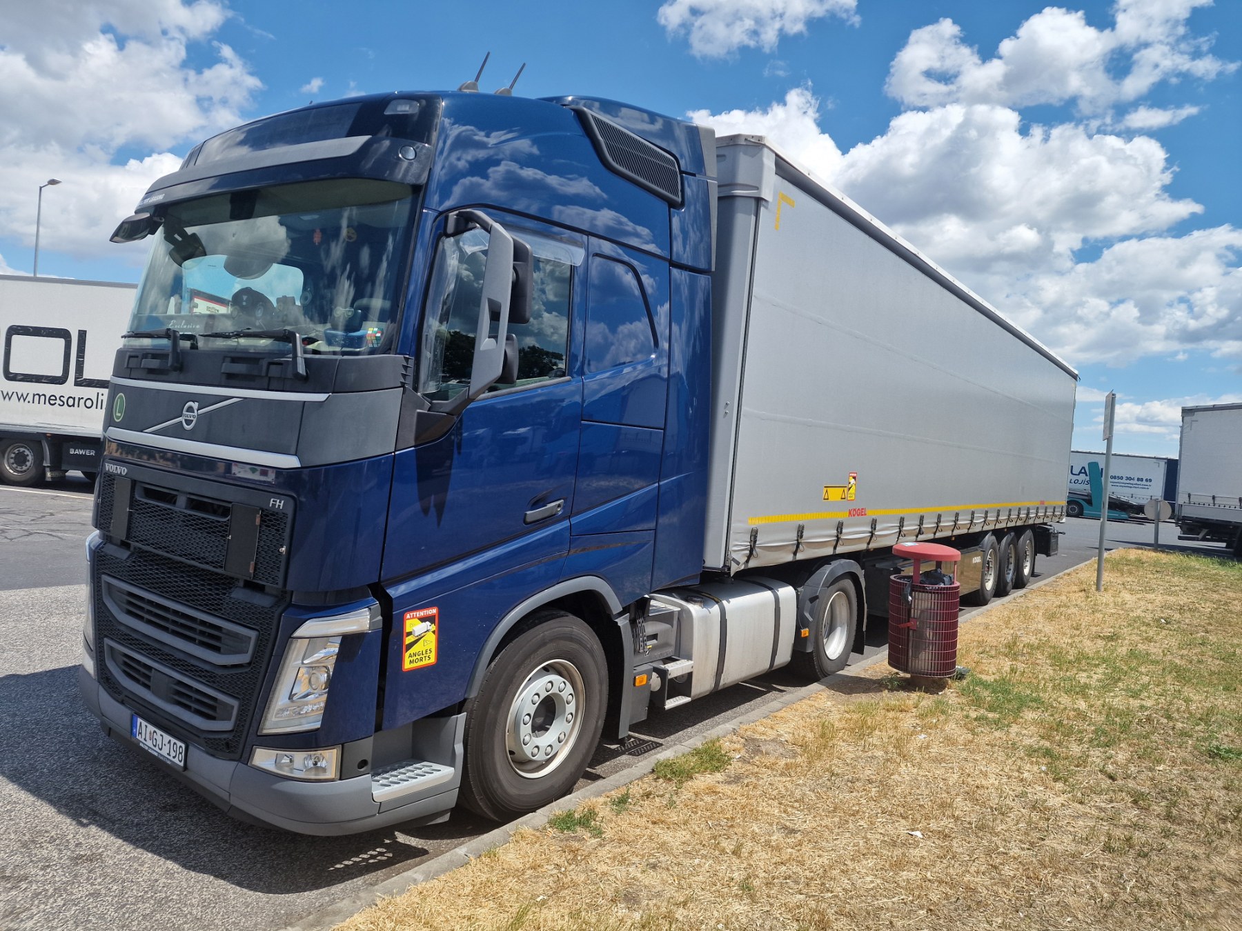 Kezdőoldal IMG A0ec3e6b4ee099f92fe751b416c1aa9f V